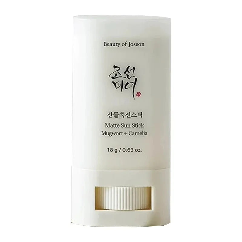 Korean Facial Cleanser for Gentle and Tender Skin Deep Clean Toner Ginseng Water for Moisturized Eye Cream Removes Eye Circles