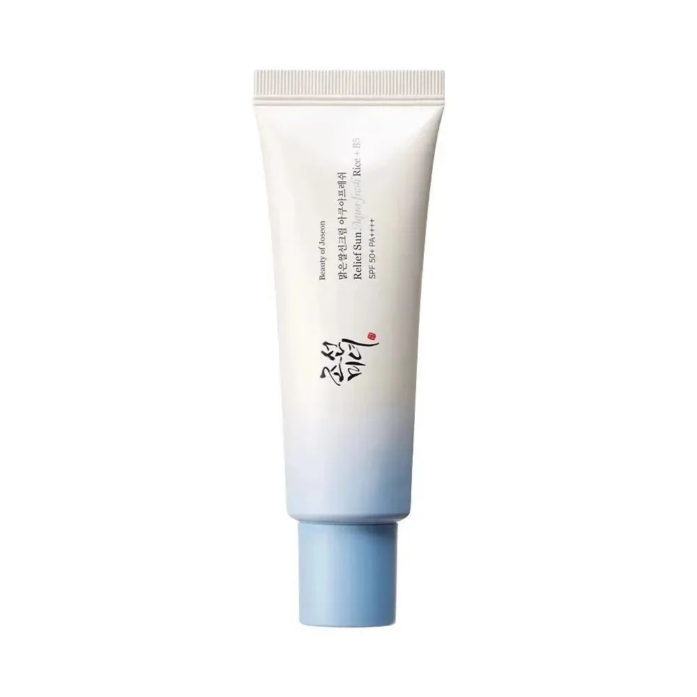 Korean Facial Cleanser for Gentle and Tender Skin Deep Clean Toner Ginseng Water for Moisturized Eye Cream Removes Eye Circles