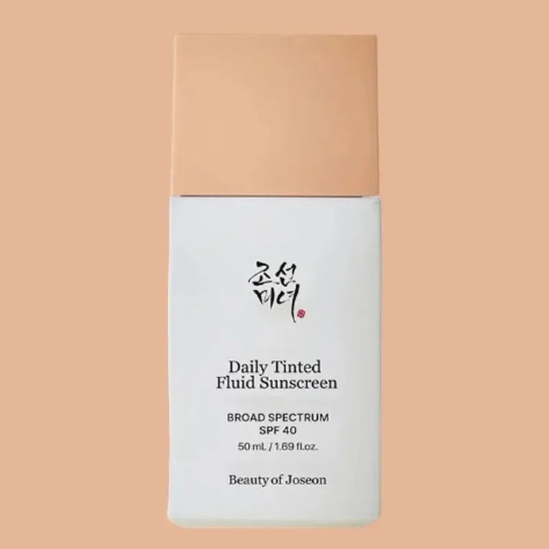 Korean Facial Cleanser for Gentle and Tender Skin Deep Clean Toner Ginseng Water for Moisturized Eye Cream Removes Eye Circles