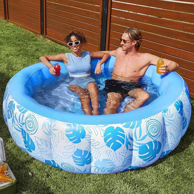 Variante Sloosh Float