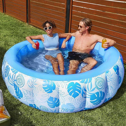 Variante Sloosh Float