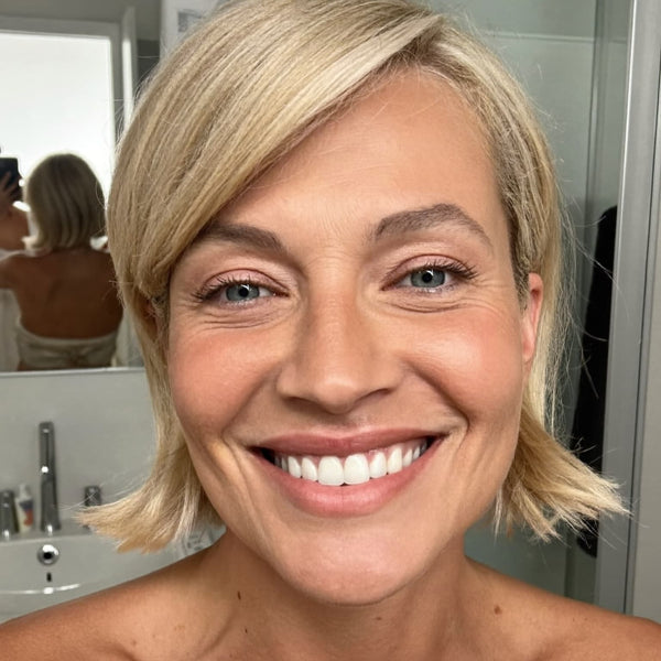 Carla V