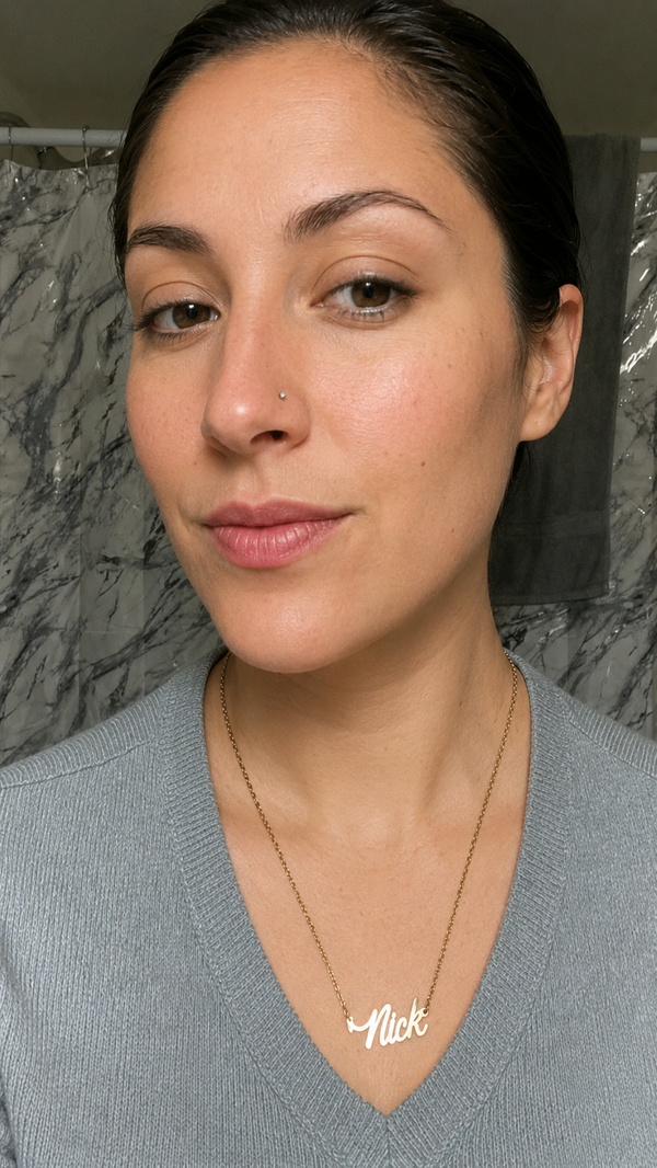 Denise R.